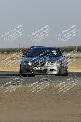 media/Oct-21-2023-Speed Ventures (Sat) [[ddf75163c5]]/Green/Sweeper/